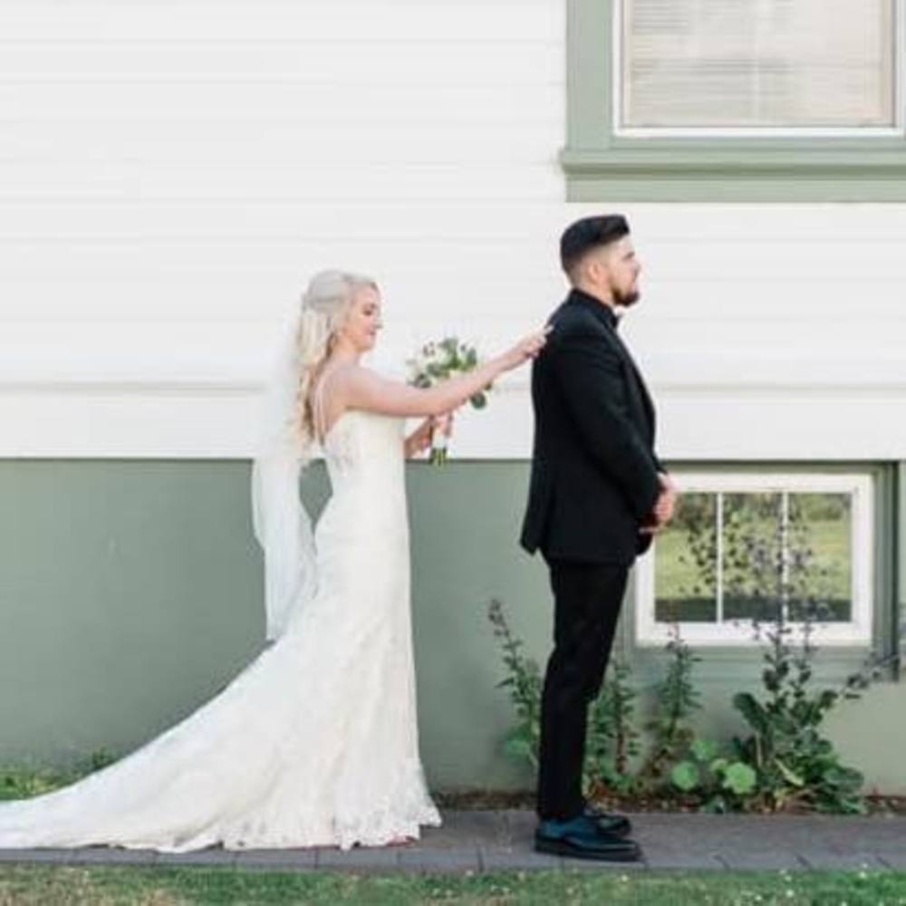 Meet your Posher, Beni